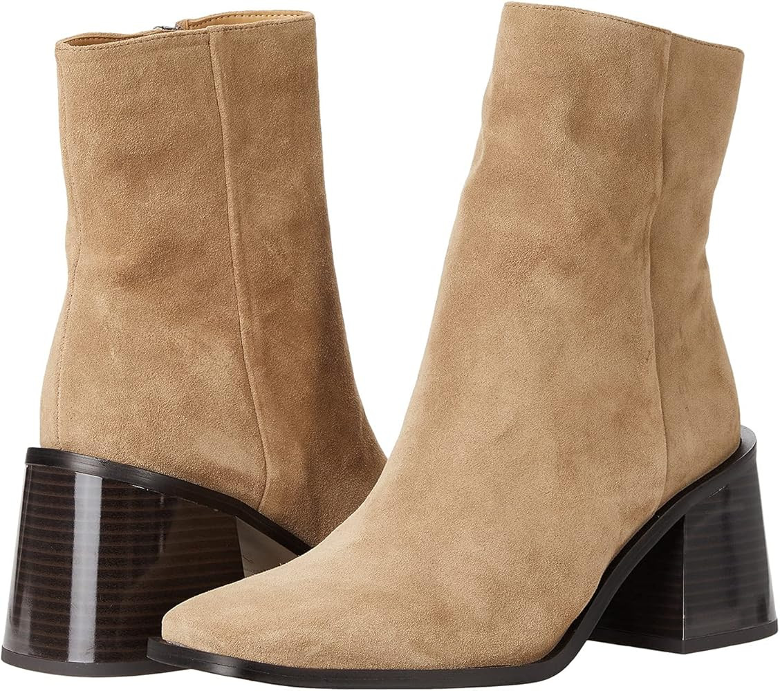 Sam Edelman Women's Winnie Boot | Amazon (US)