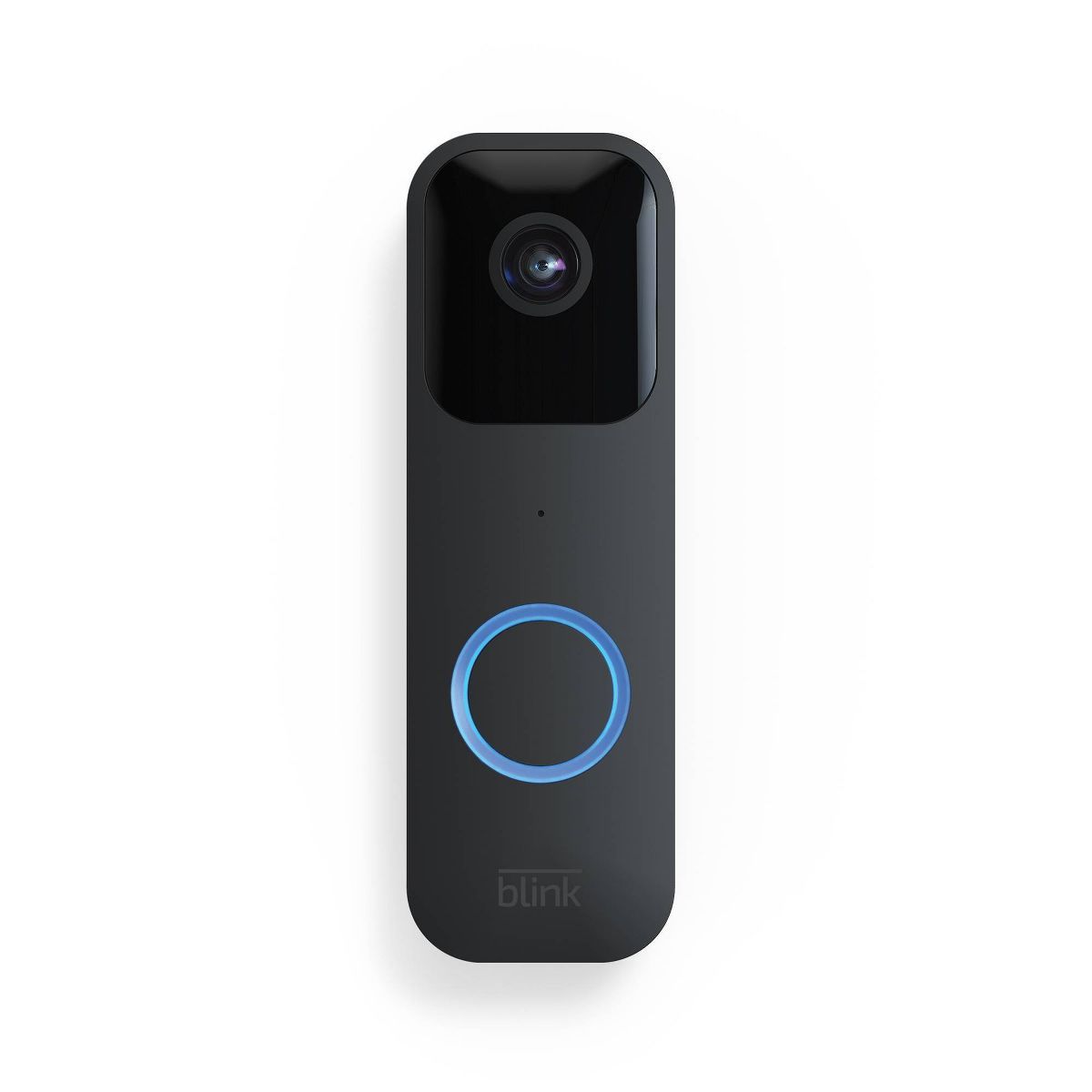 Amazon Blink Wi-Fi Video Doorbell | Target