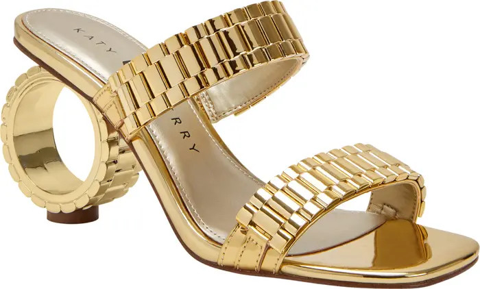 The Linksy Sandal (Women) | Nordstrom