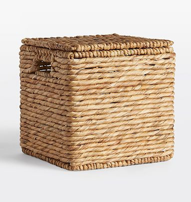 Stafford Woven Collection | Rejuvenation