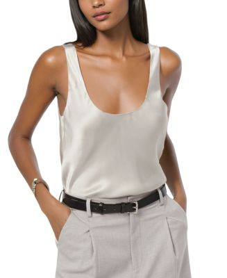 CAMI NYC Andressa Camisole  | Bloomingdale's Women | Bloomingdale's (US)
