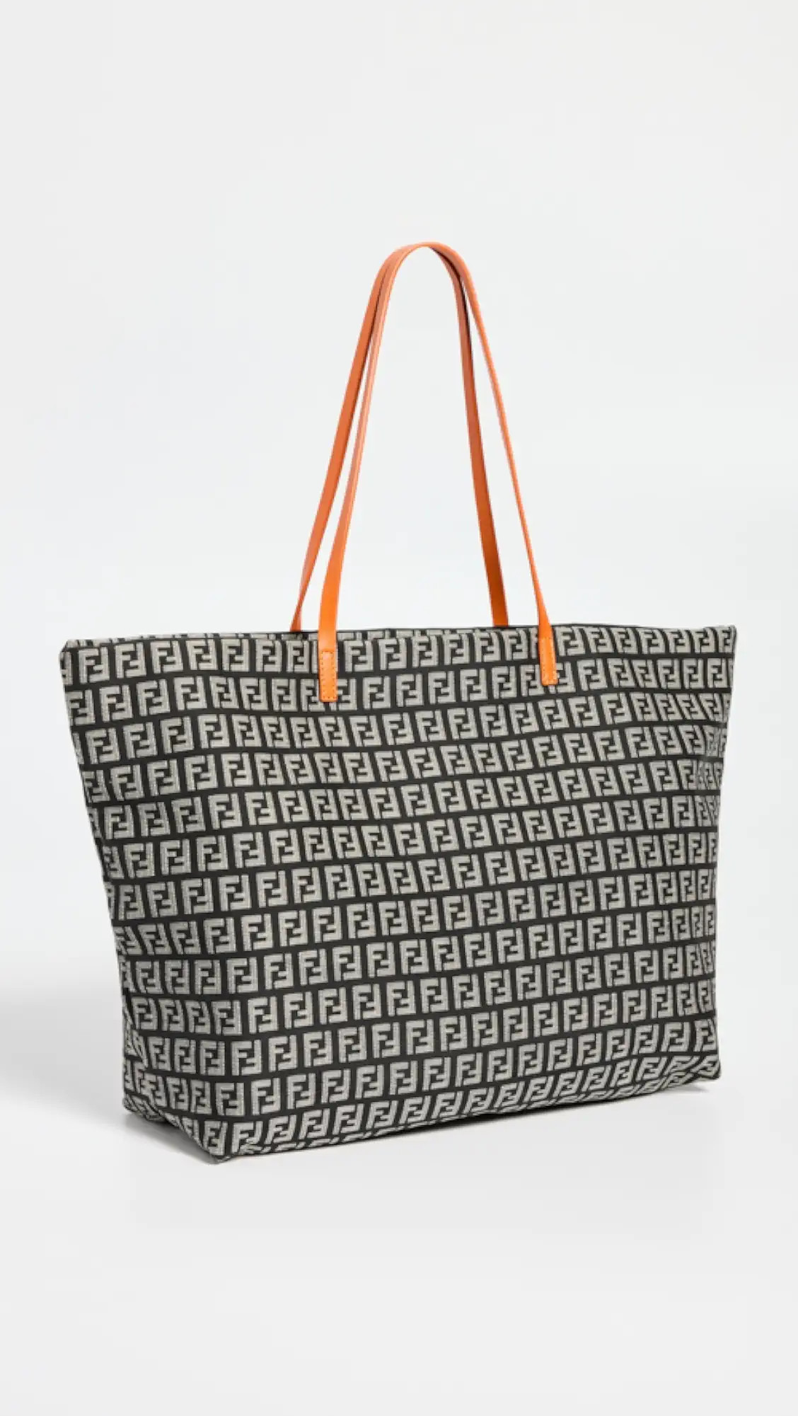 Shopbop Archive | Shopbop