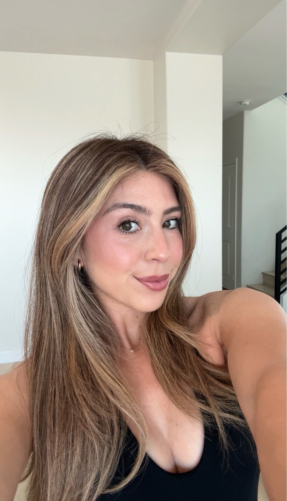 blush + lip combo💞

#LTKmorningroutine #LTKselfcare #LTKBeauty