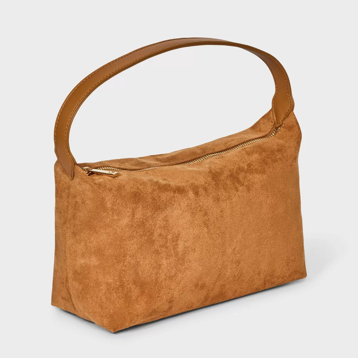 Soft Shoulder Bag - A New Day™ | Target