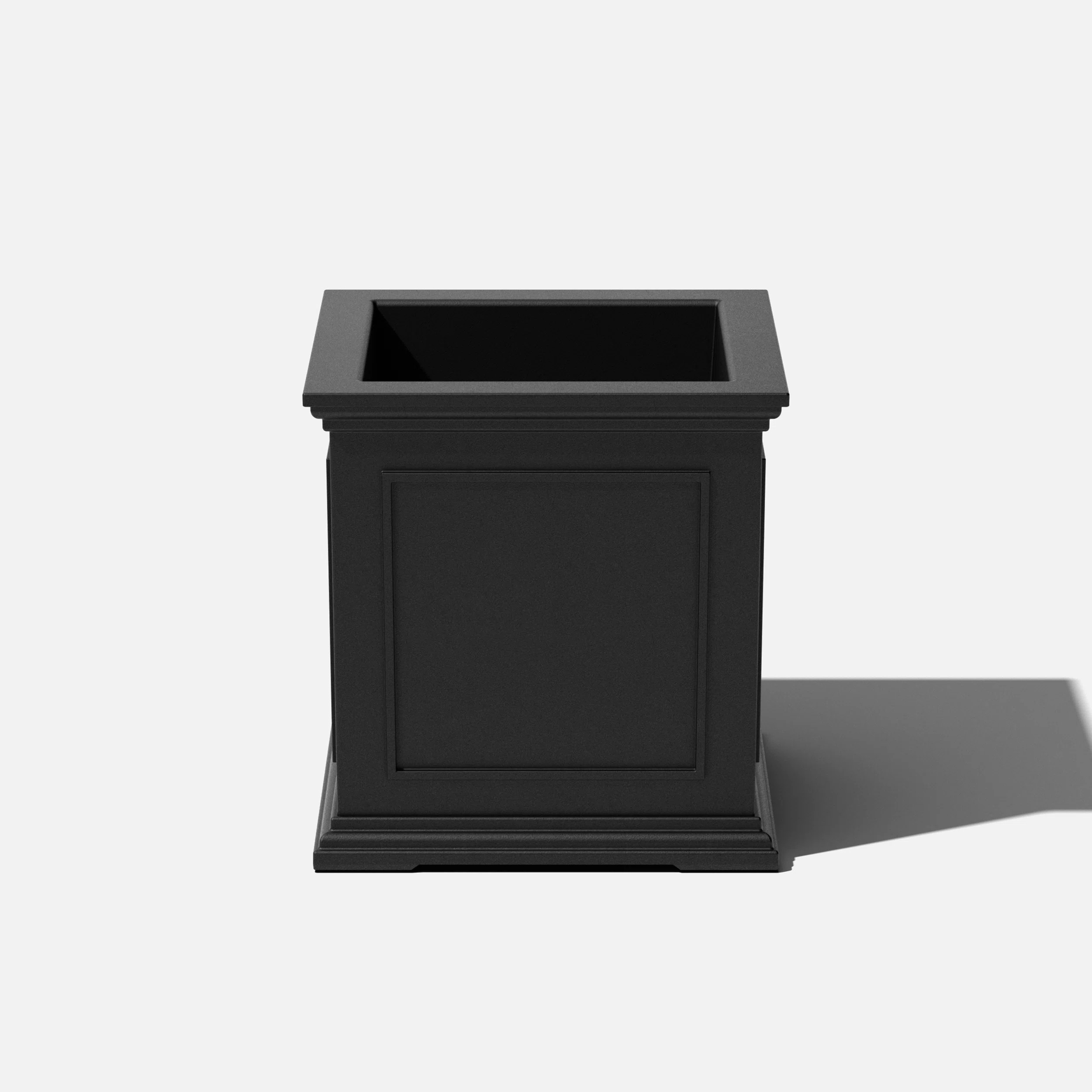 Abram Planter Box | Wayfair North America