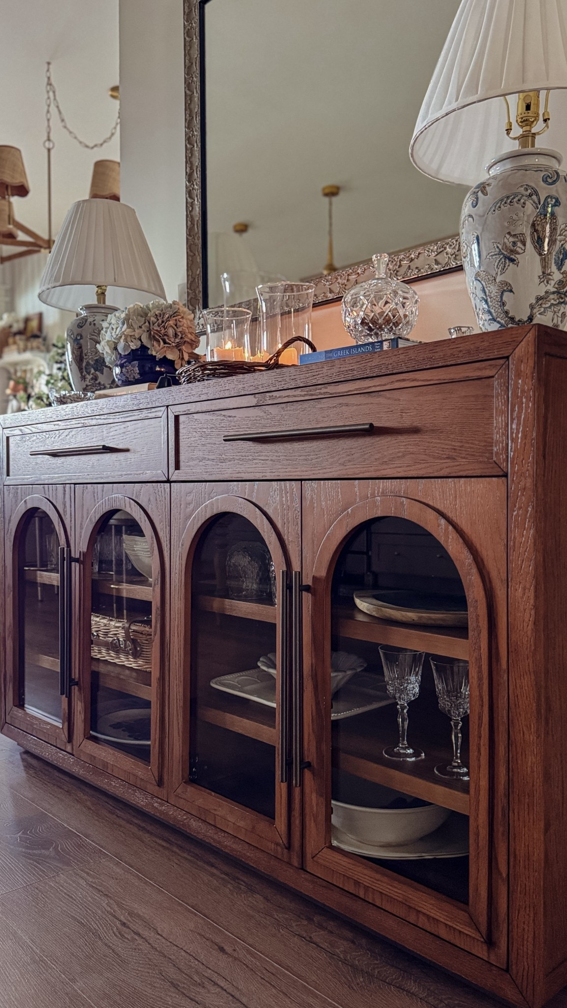 Sideboard by Hernest  ✨ 

#LTKSpringSale #LTKHome #LTKSaleAlert