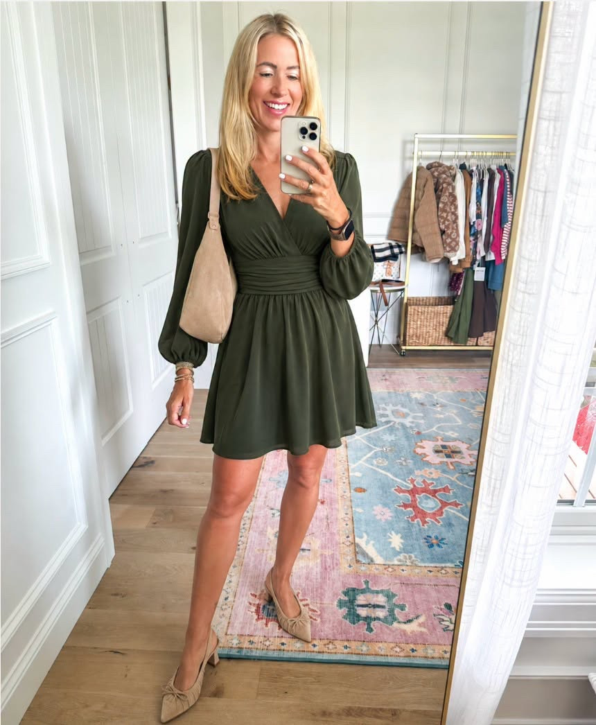 Target fall look

fall casual outfit idea
women’s everyday fall style
cozy autumn outfit inspiration
casual layered fall look
women’s weekend fall outfit
easy everyday autumn fashion
cute casual fall clothing
comfortable fall outfit inspiration
trendy autumn street style
affordable casual fall fashion

#LTKootd #LTKSeasonal #LTKSaleAlert