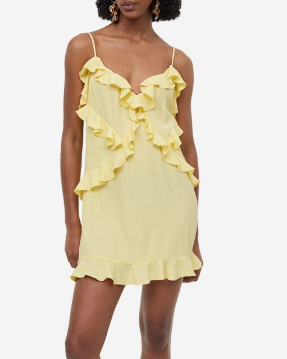 #LTKFind #LTKfamily #LTKFitness