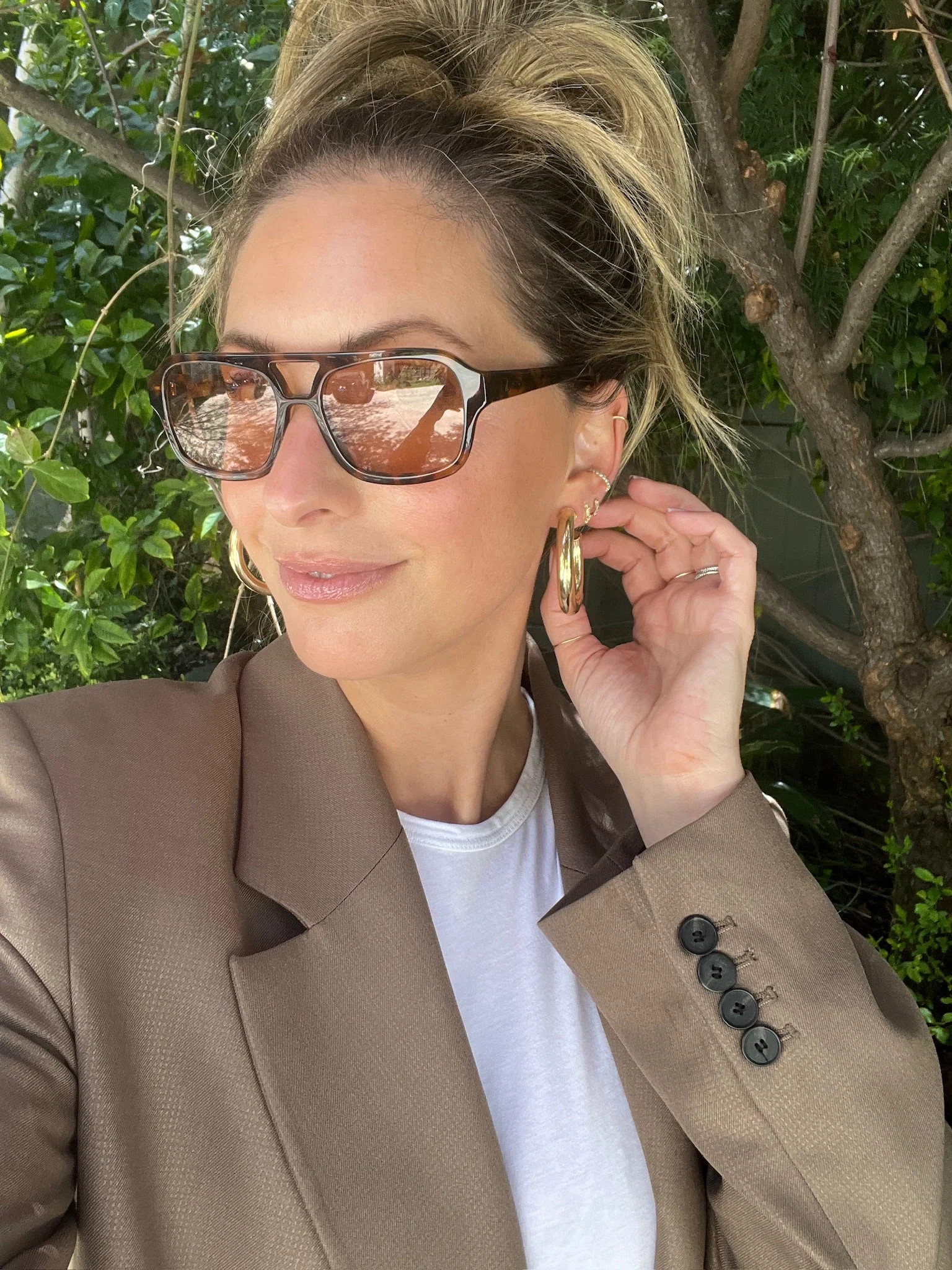 the carlee

                      -

                      $72

                      

         ... | Cupcakes and Cashmere