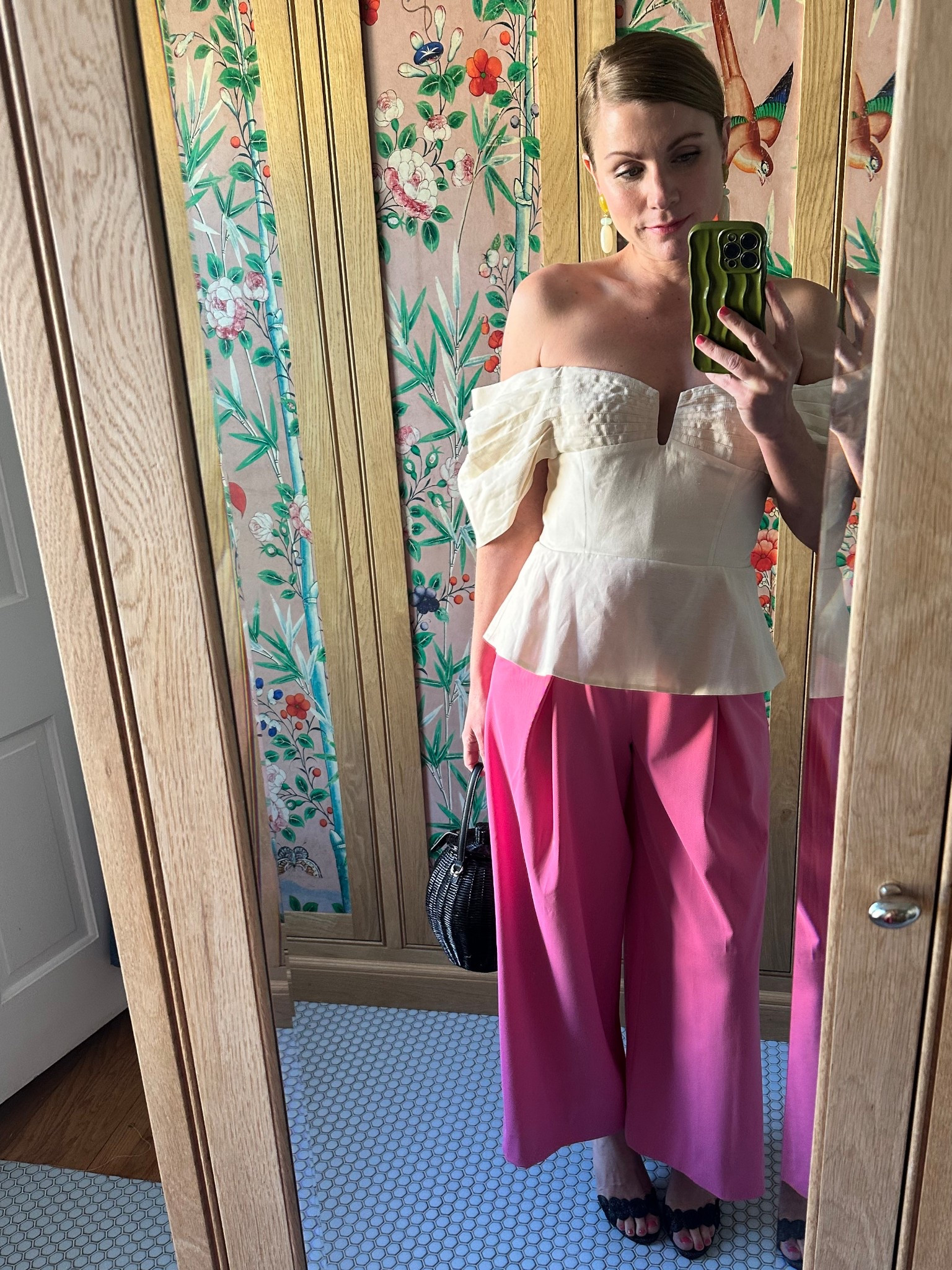 #LTKStyleTip #LTKSeasonal