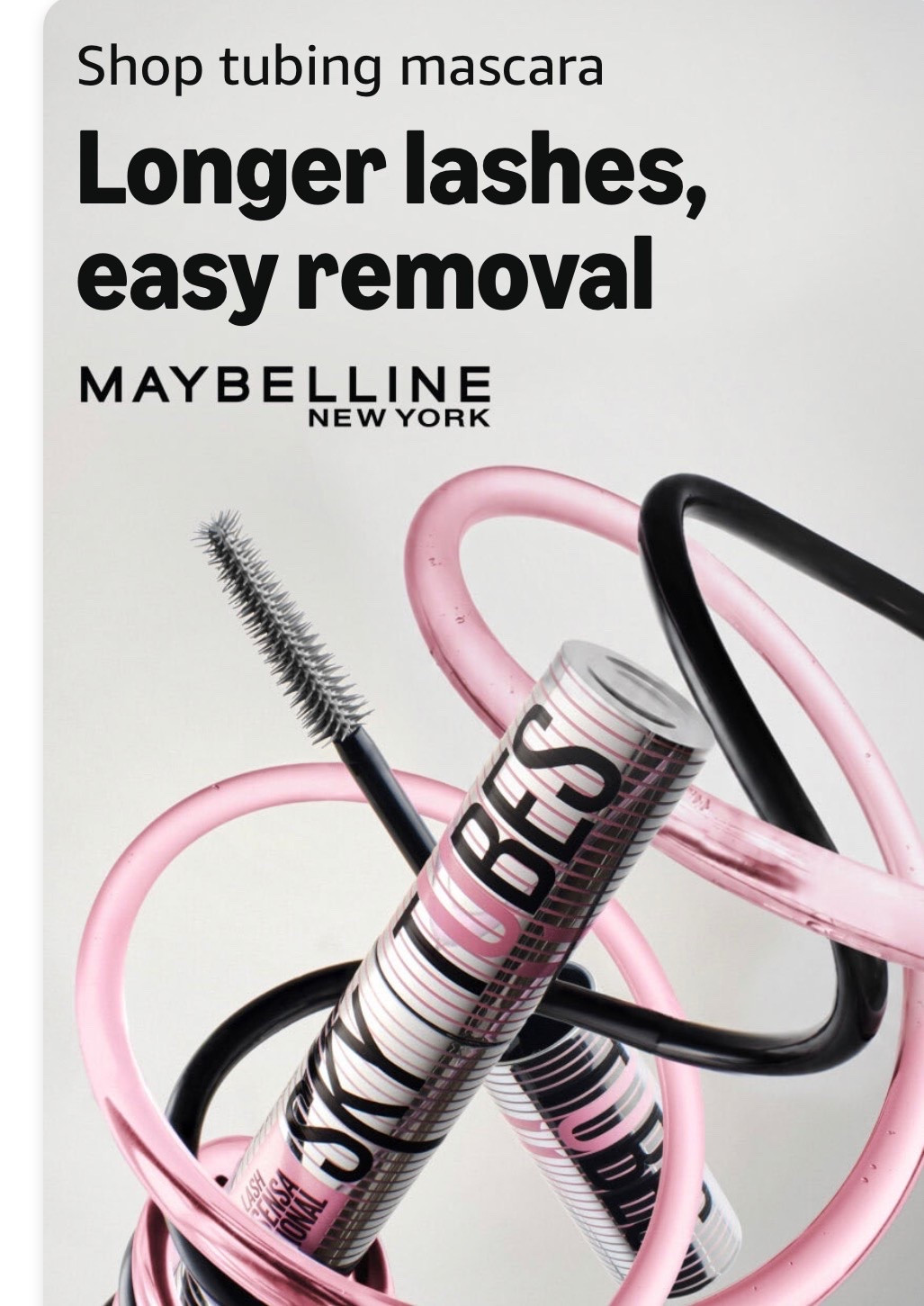 @amazon #amazonpartner

#LTKSaleAlert #LTKBeauty