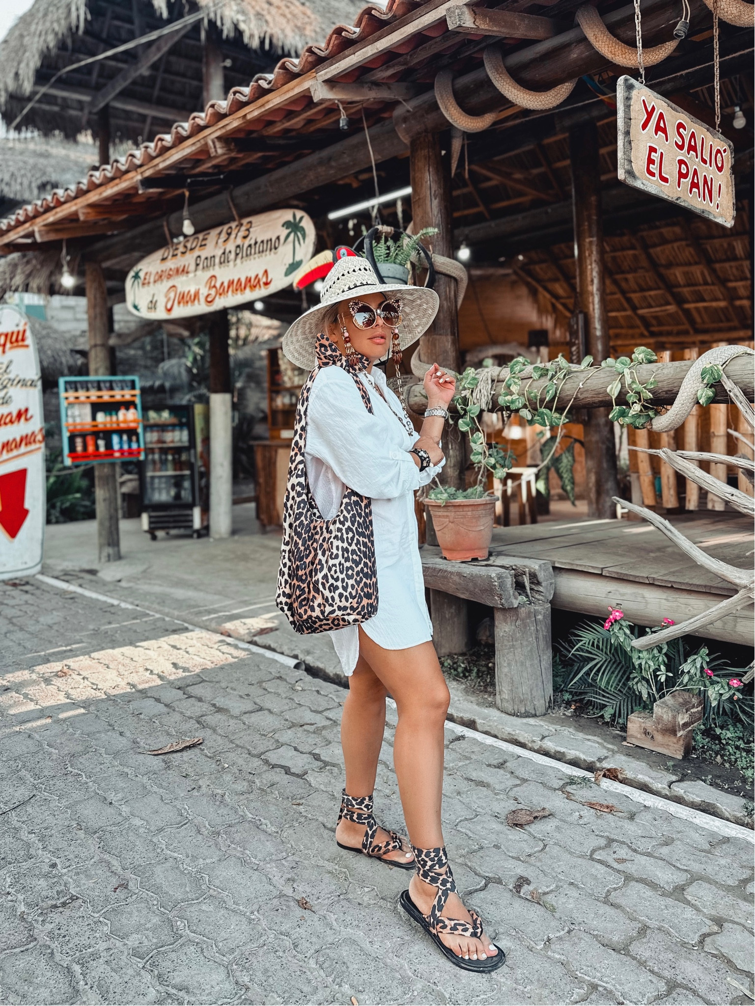 #LTKSeasonal #LTKtravel #LTKsalealert