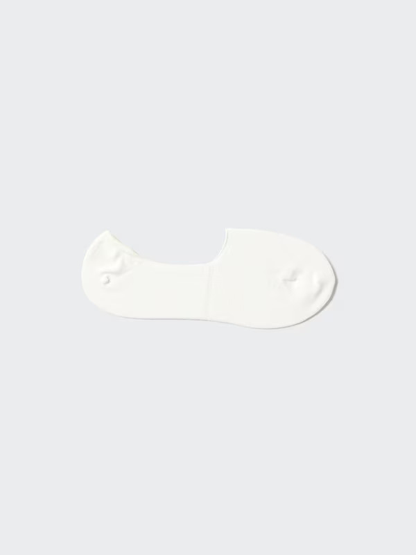Low Cut Socks | UNIQLO (US)