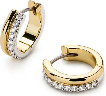 Asher Pavé | Nordstrom