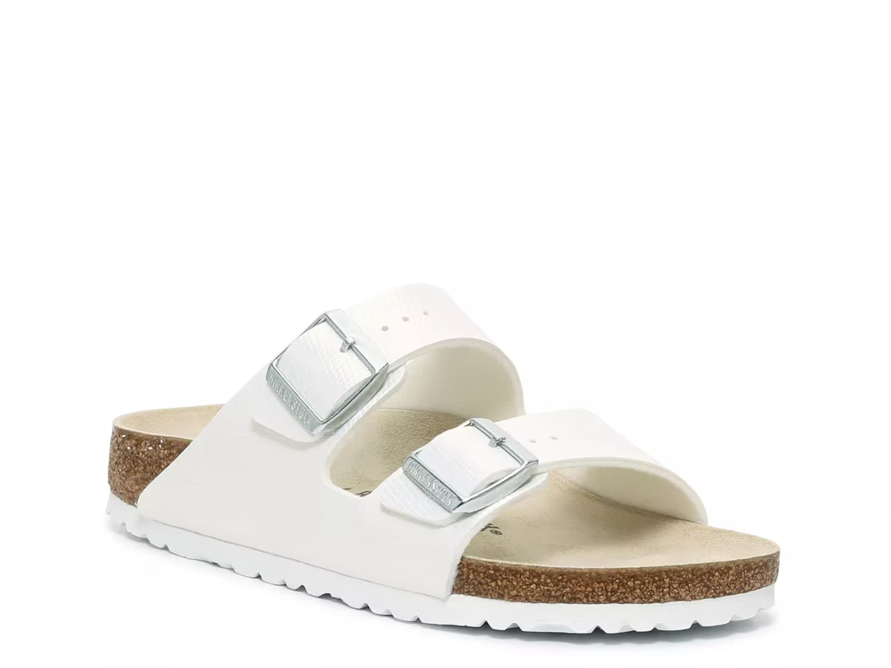 Birkenstock Arizona Sandal - Women's | DSW