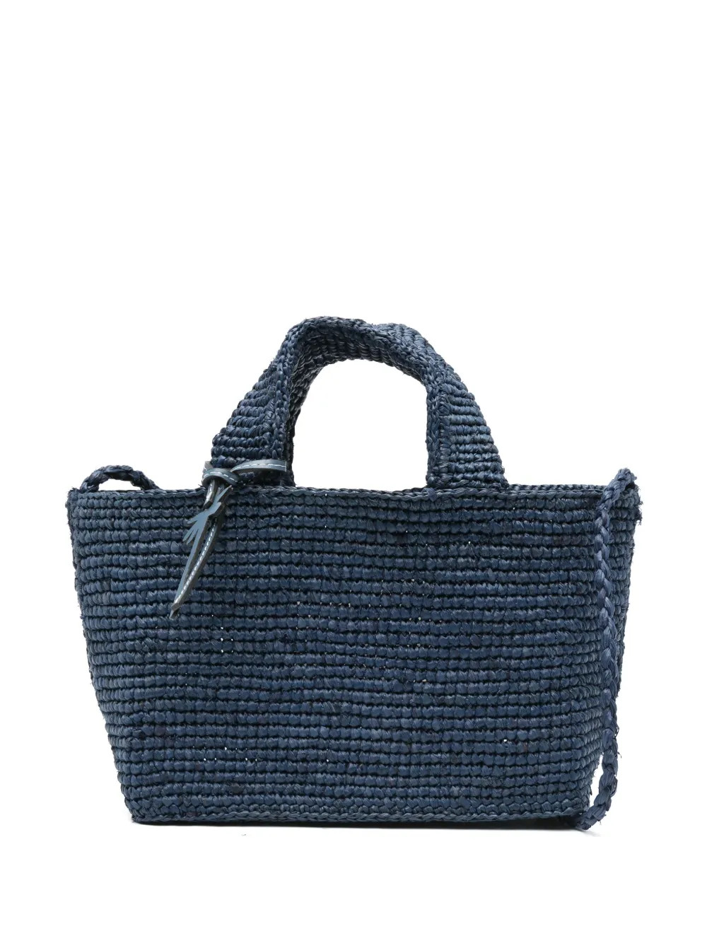 Manebi | Farfetch Global