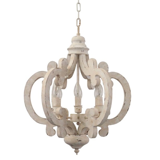 17 Elegant French Country Chandeliers,Contemporary Bedroom Furniture Sets Uk