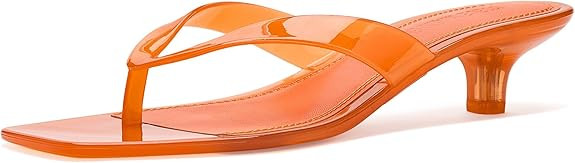 Steve Madden Women's Tracie | Amazon (US)