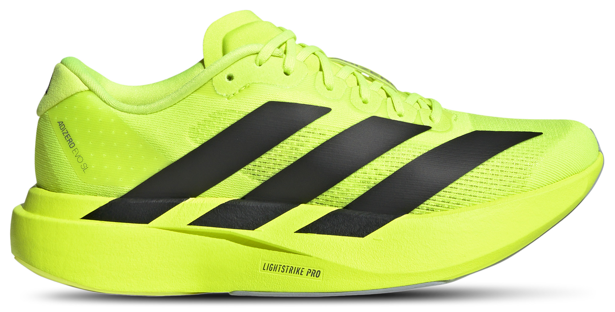 adidas Adizero Evo SL | Foot Locker (US)