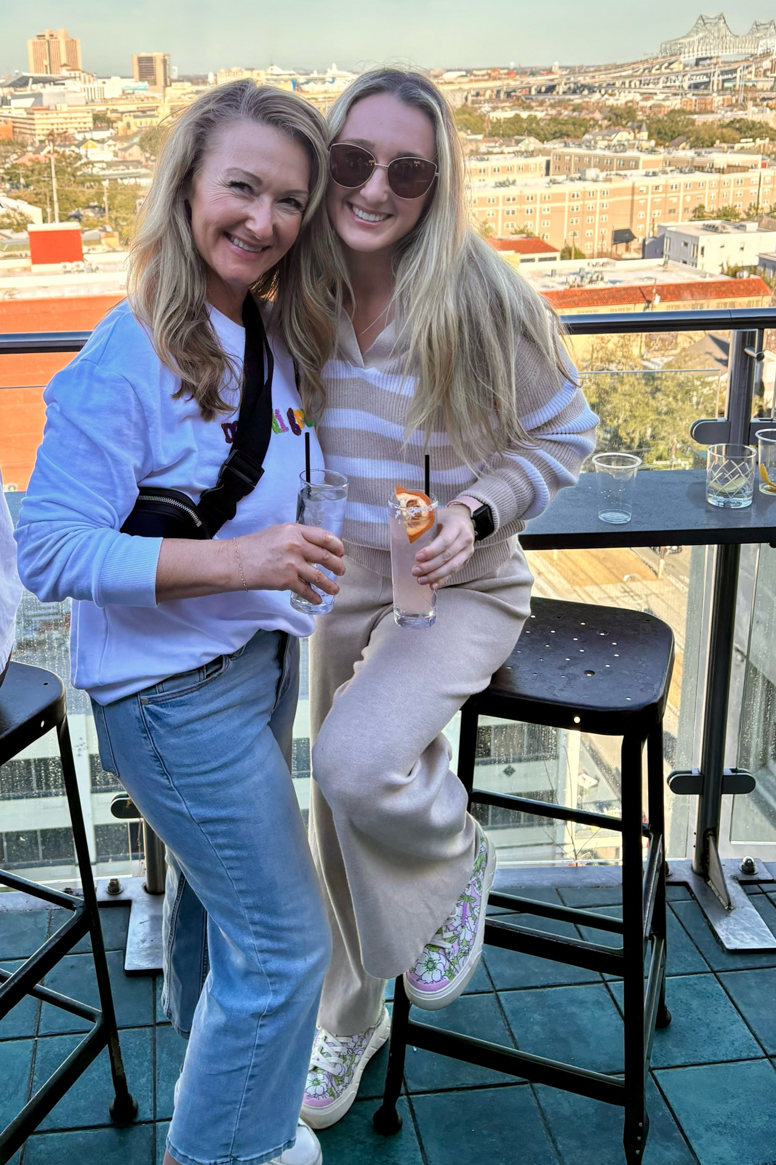 Brunch outfits size small

#LTKShoeCrush #LTKStyleTip