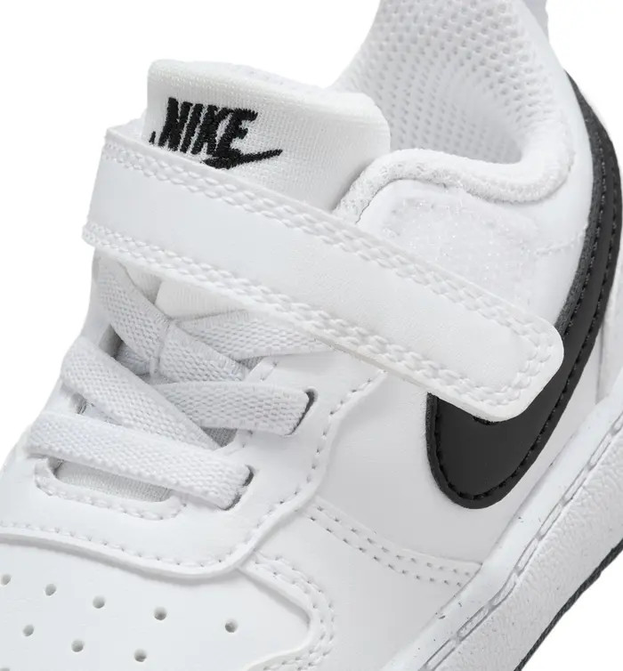 nike toddler boy | Nordstrom Rack | Nordstrom Rack