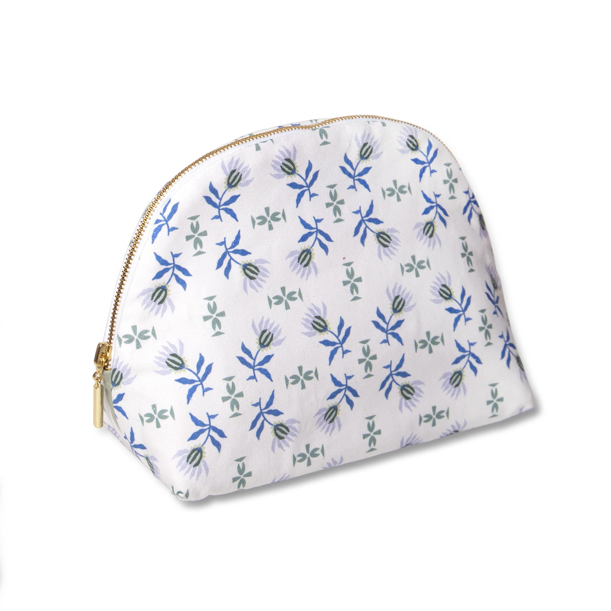 The Everything Pouch - Lee | Pepper