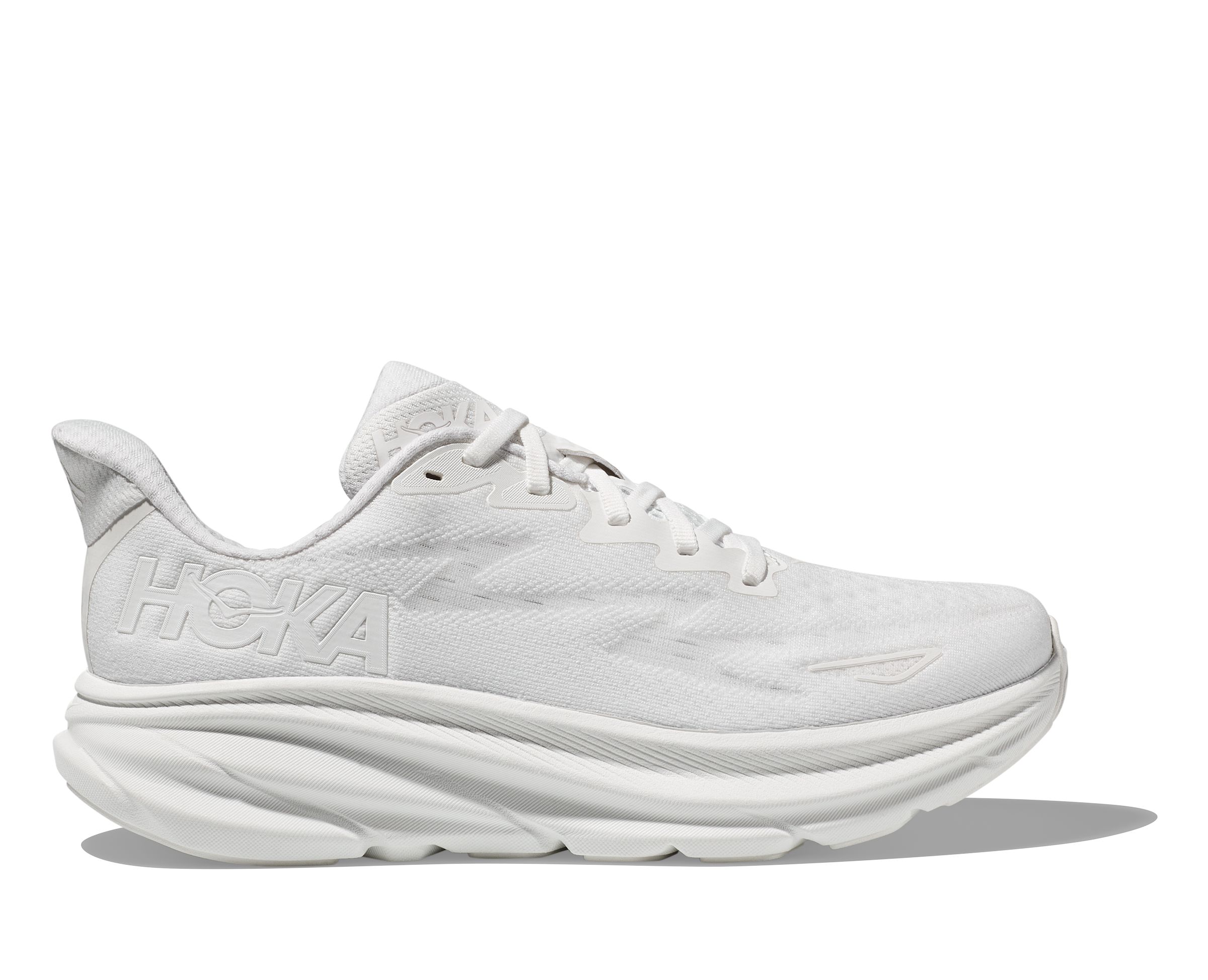 Clifton 9 | Hoka One CA