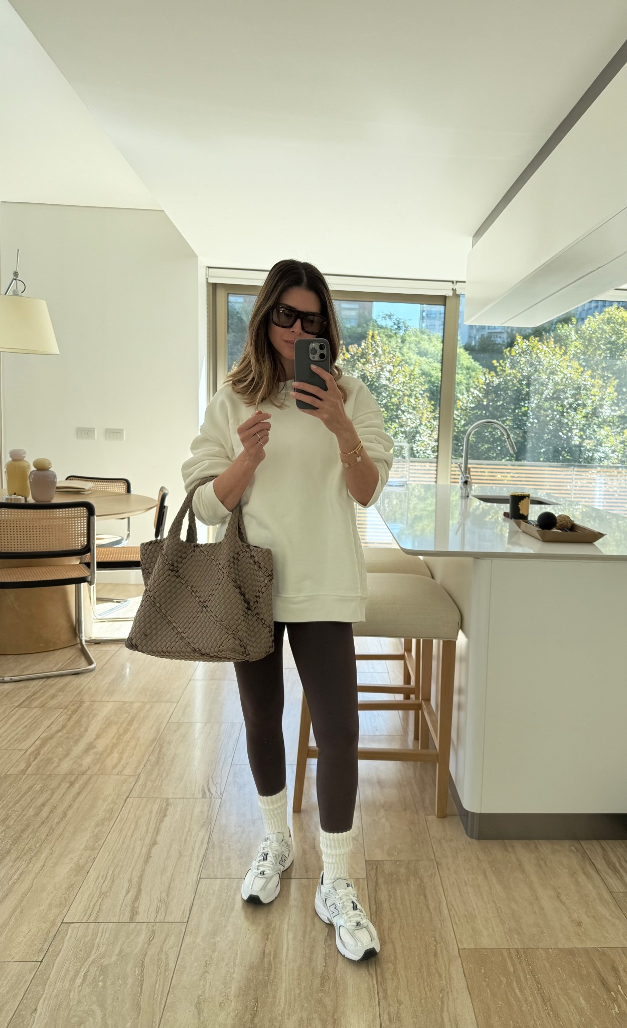 OOTD ✨ 

#LTKActive