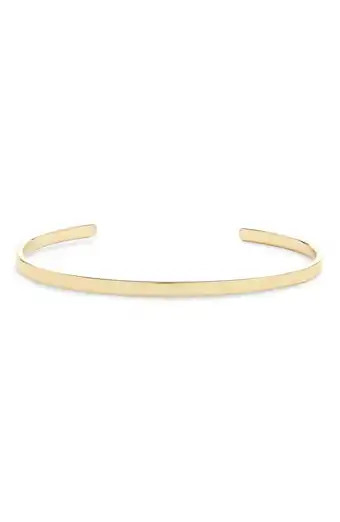 Maren Cuff Bracelet | Nordstrom