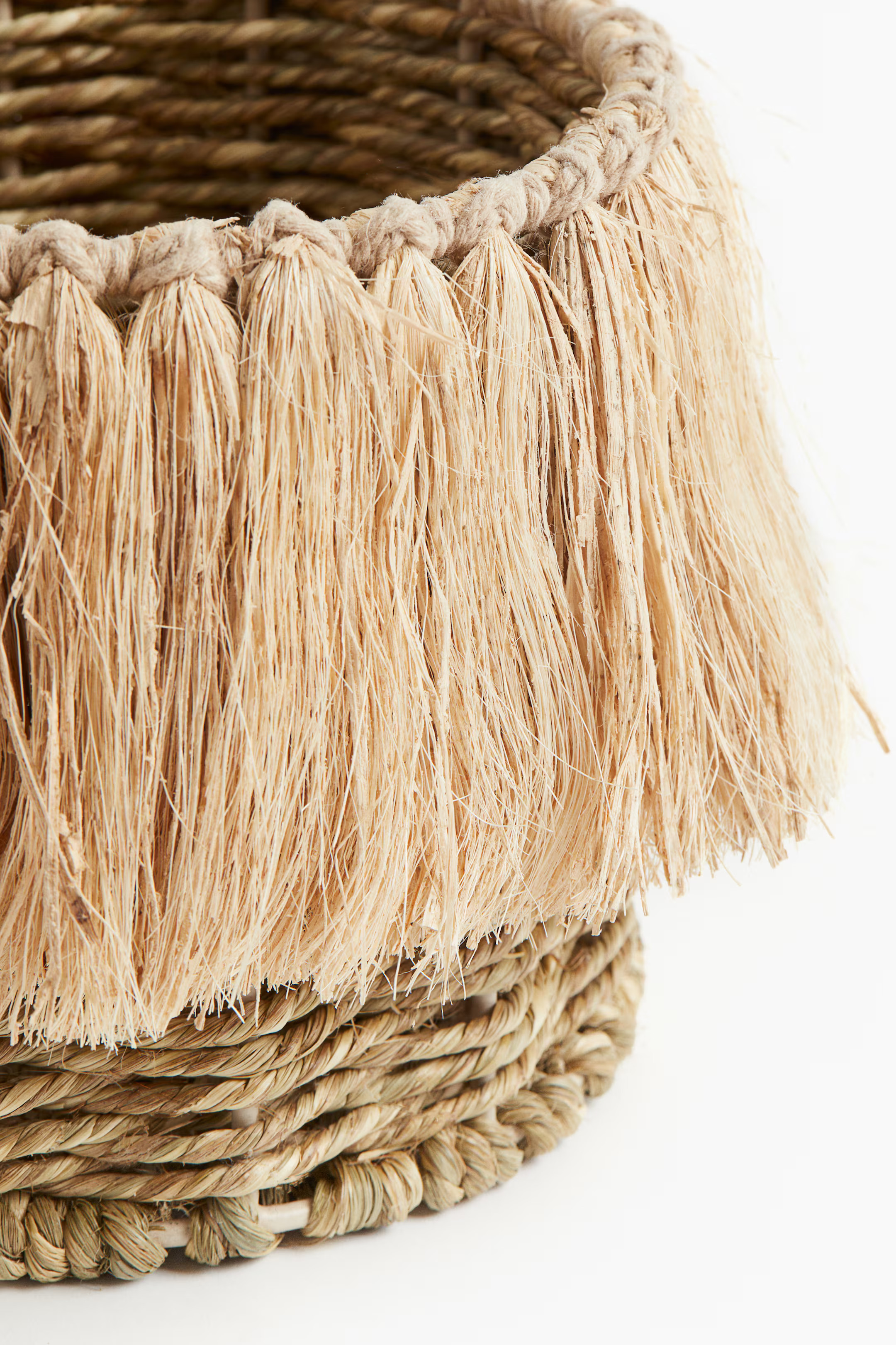 Beige | H&M (US + CA)