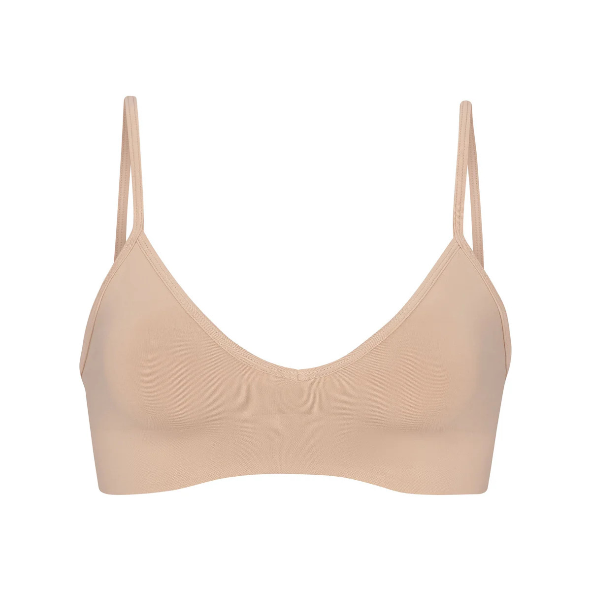 BRALETTE | SKIMS (US)