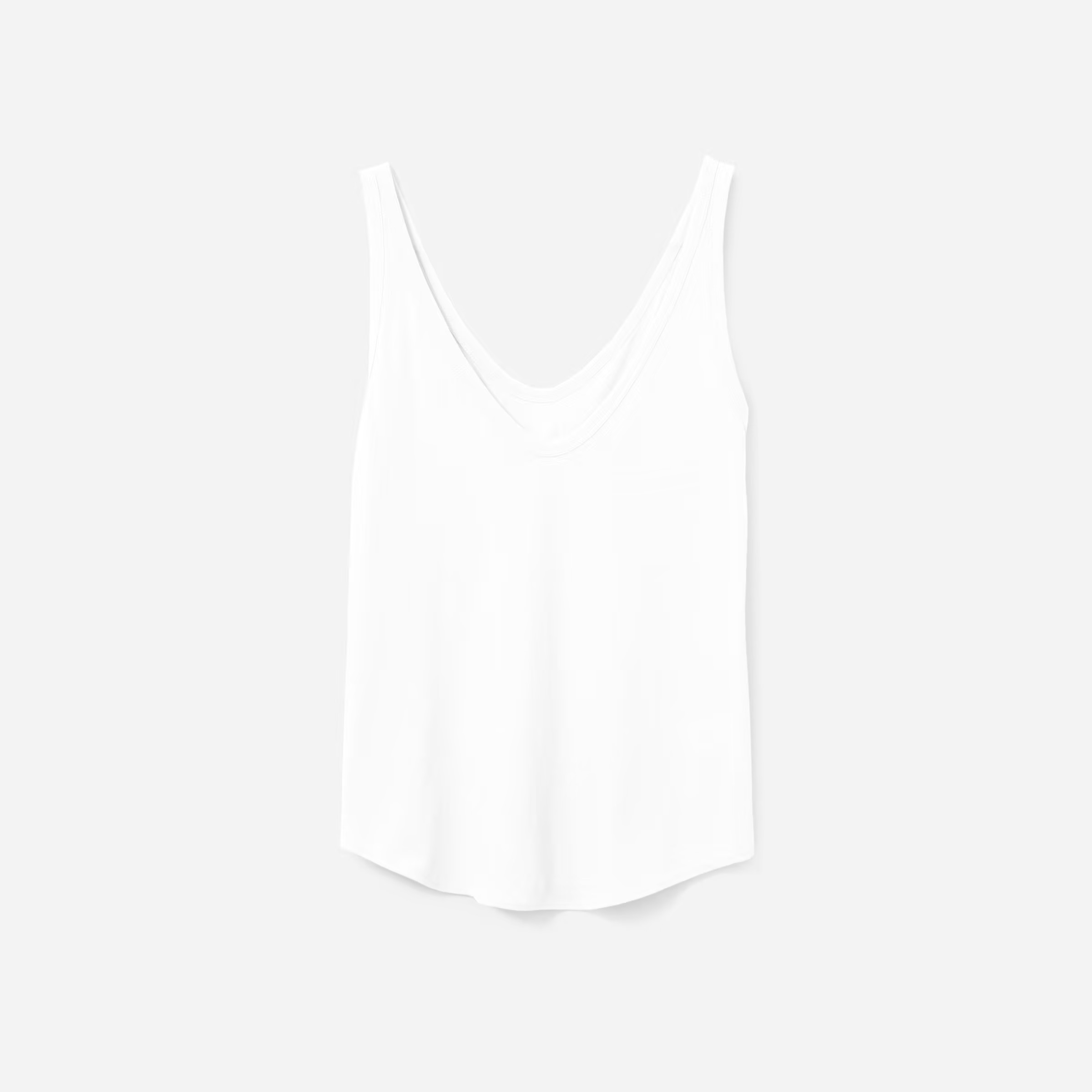The Air Cami | Everlane