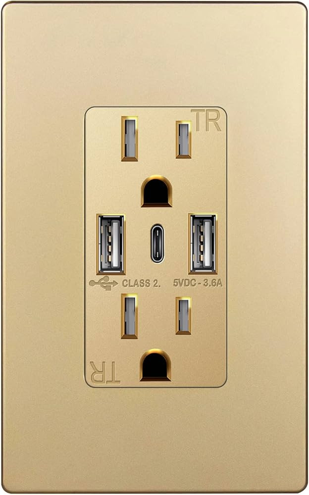 Visit the TOPGREENER Store | Amazon (US)