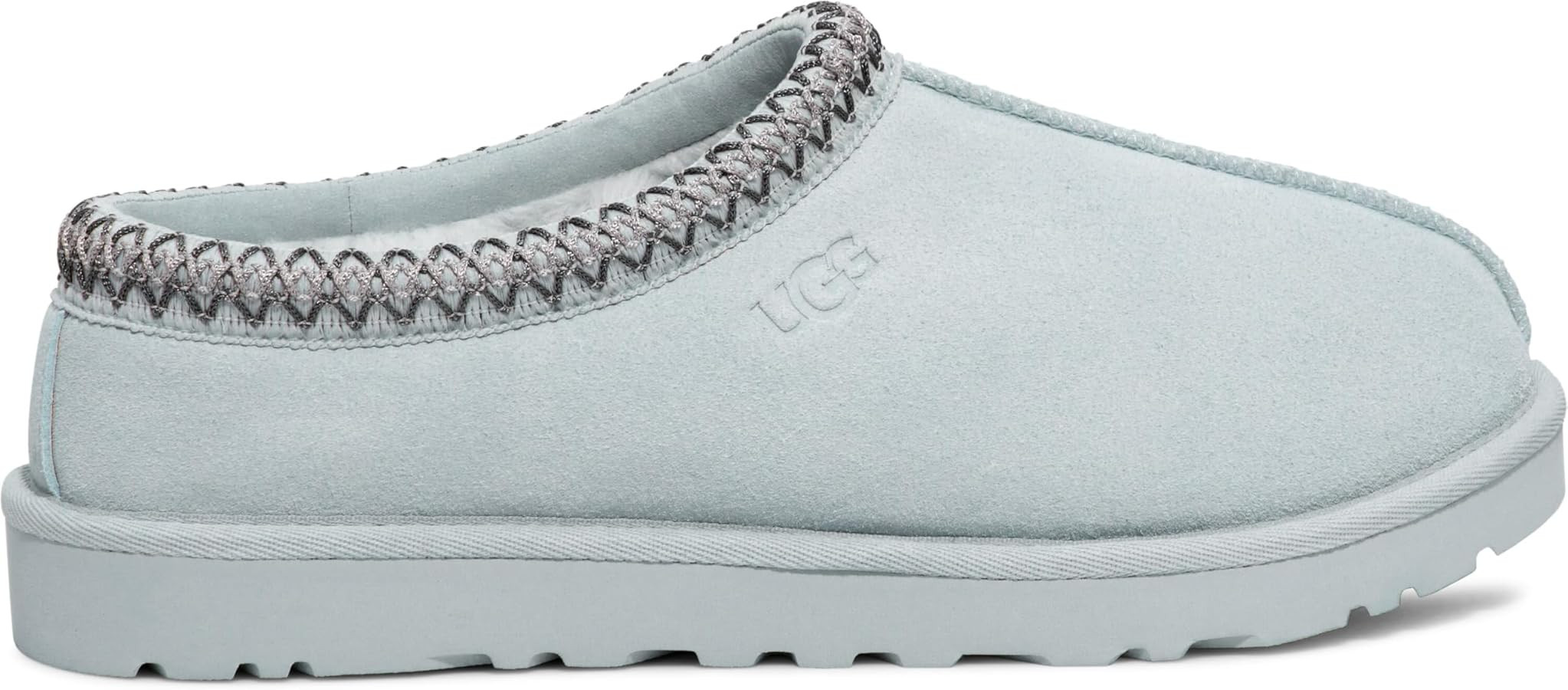 UGG Mens Tasman | Amazon (US)