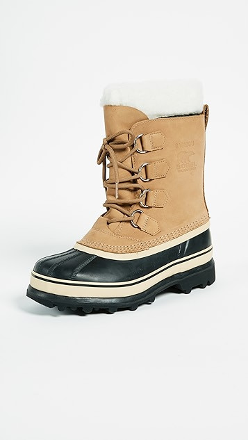 Caribou Boots | Shopbop