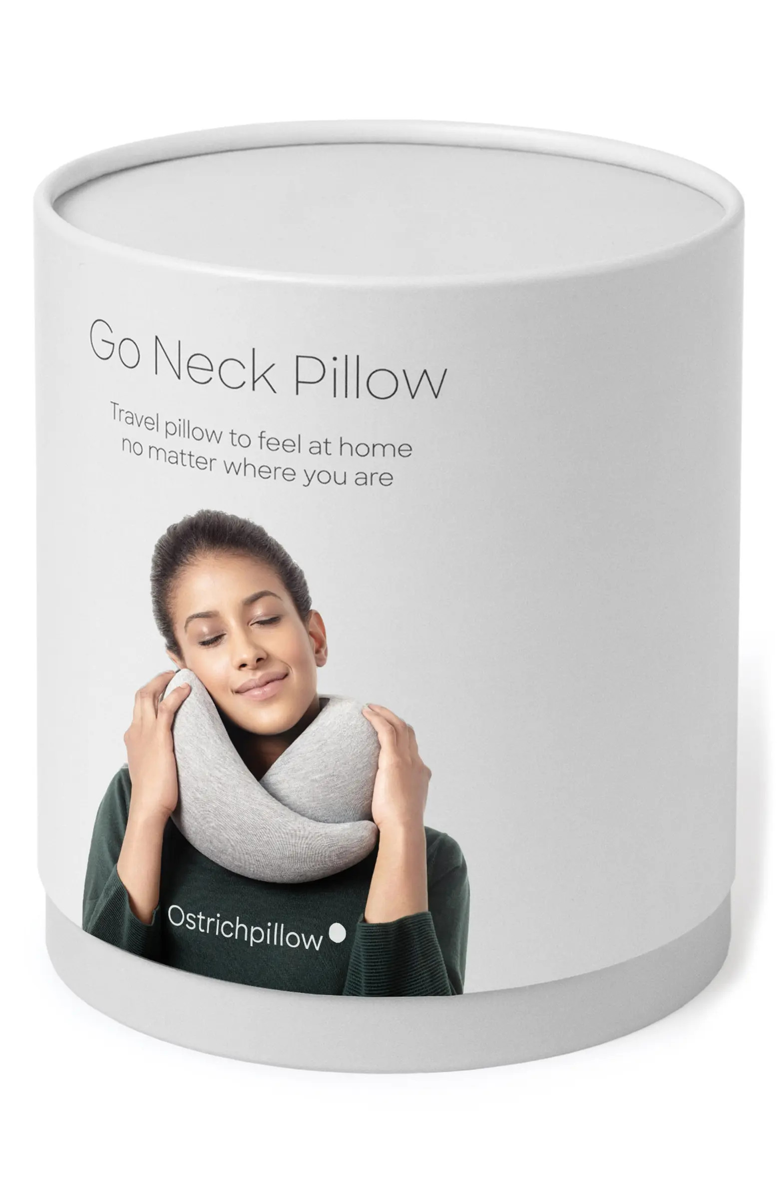 Earn up to 3 points per $1 | Nordstrom