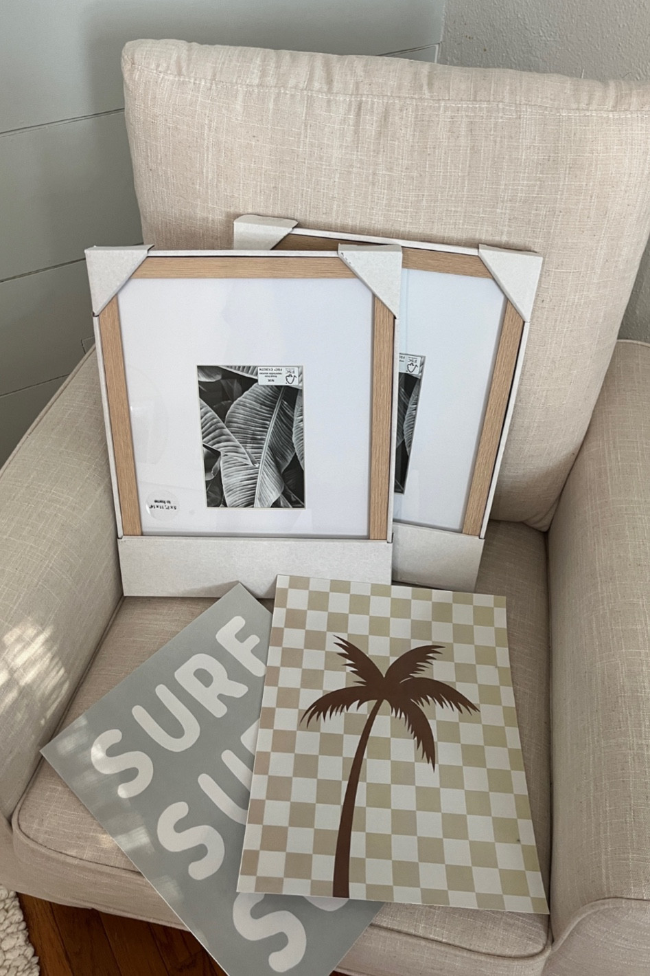 toddler surf playroom - baby surf room - toddler beach 

#LTKFindsUnder100 #LTKFindsUnder50