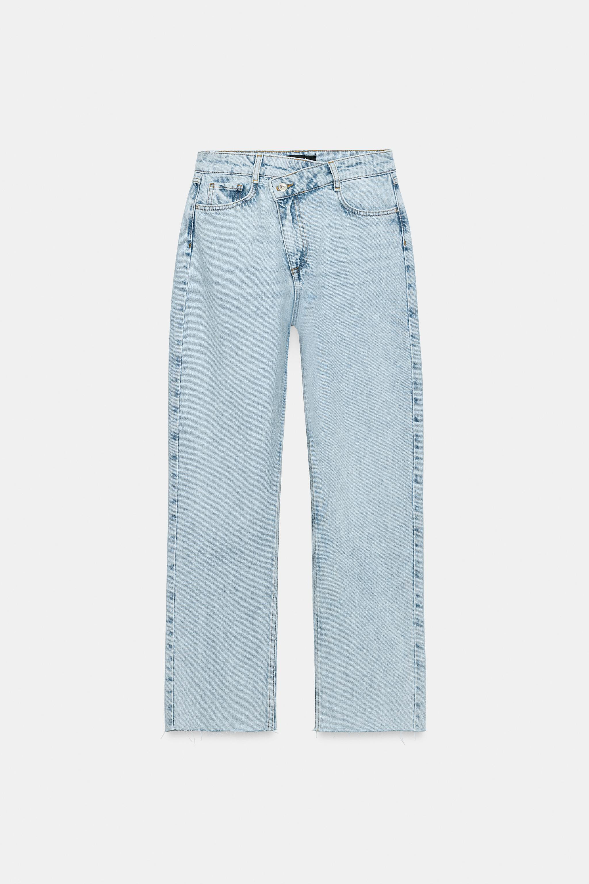 Zara US — shop this pick from Emily's edit