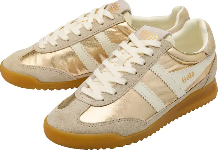 Firefly Sneaker (Women) | Nordstrom