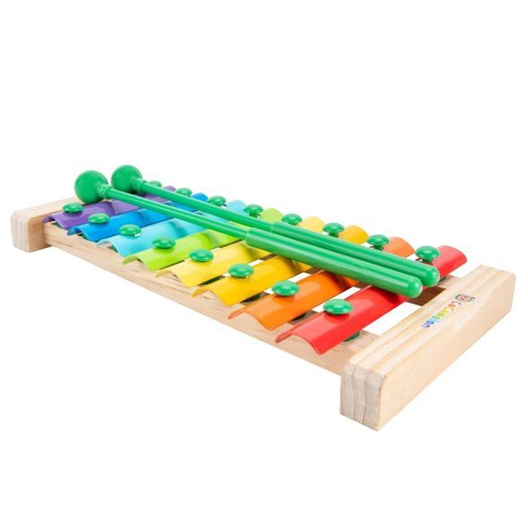 CoComelon First Act Xylophone | Target