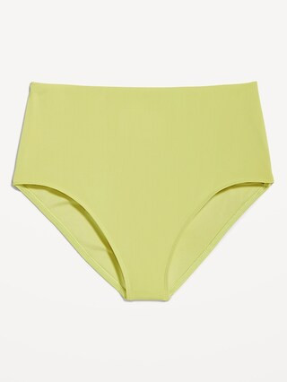 Old Navy | Old Navy (US)