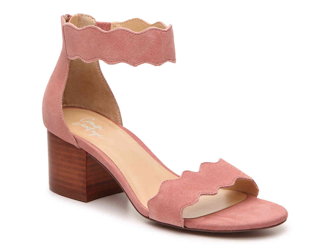 Thelania Sandal | DSW