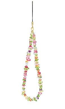 Candy Phone Charm
                    
                    petit moments | Revolve Clothing (Global)