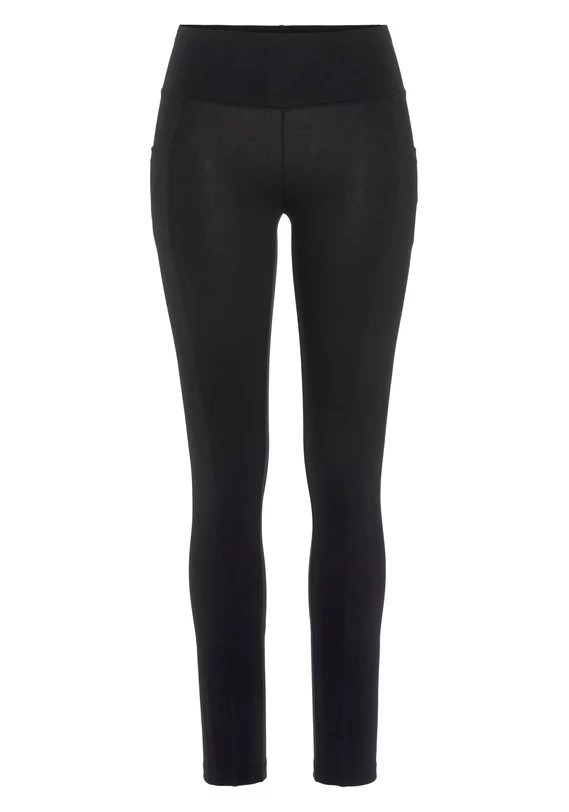 Leggings | LASCANA DE