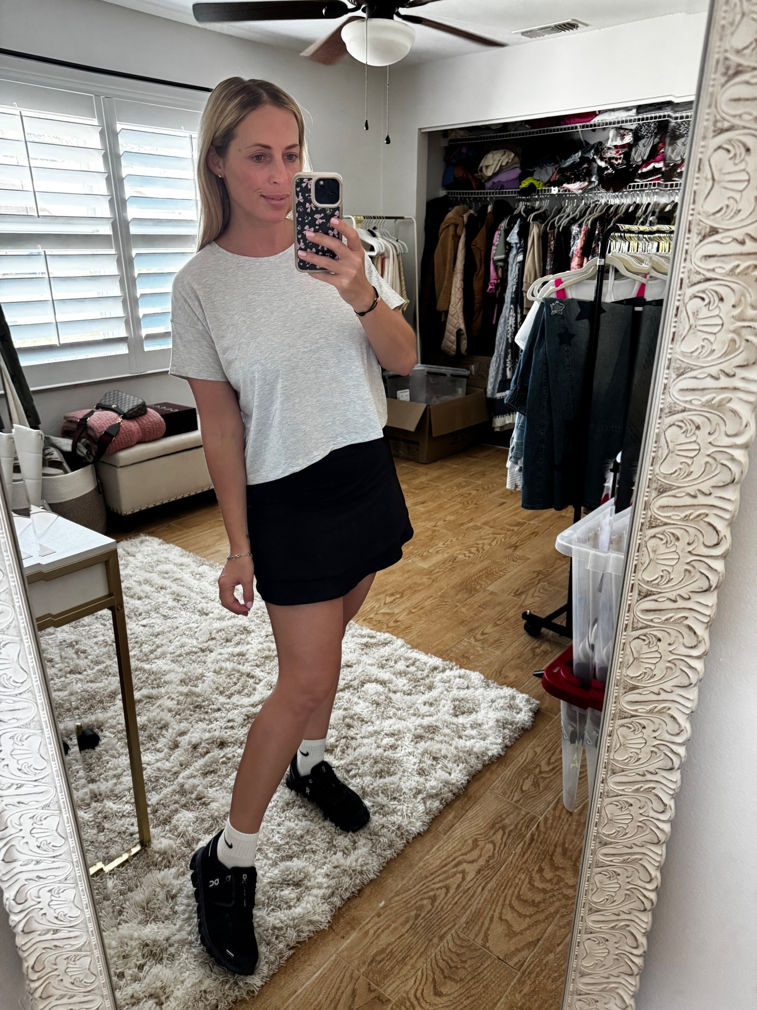 Activewear 

#LTKActive #LTKootd #LTKFindsUnder50