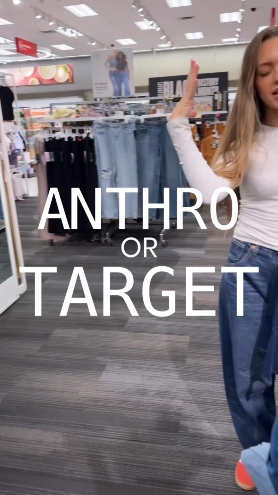 The best $28 you will spend…but right now, grab for $21!🤍