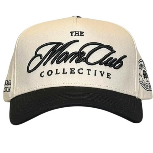 Women's Citrusy Mom Club Snapback Hat | Scheels