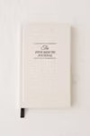 The Five-Minute Journal By Intelligent Change | Urban Outfitters (US and RoW)