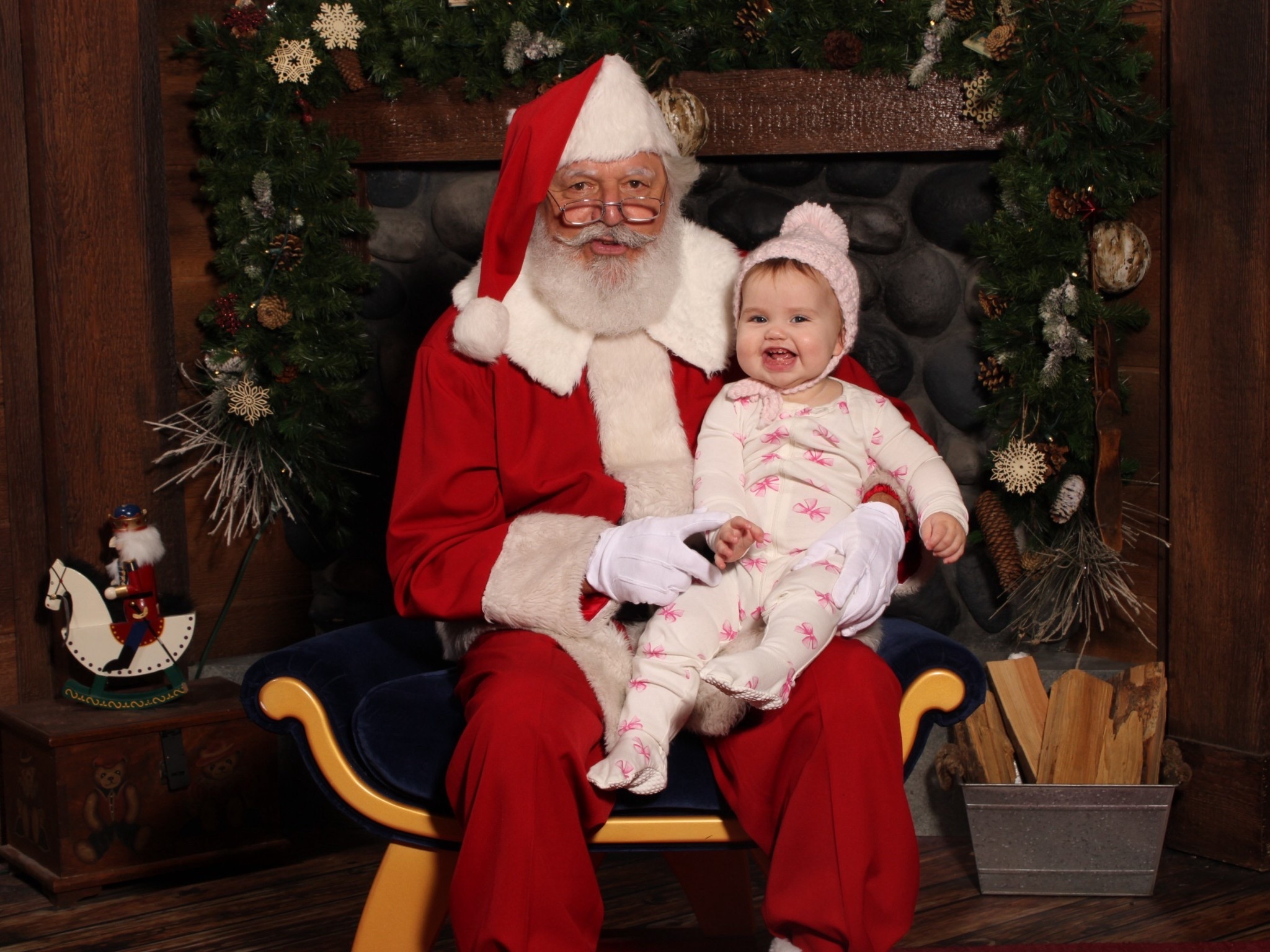 Baby girl Santa outfit, Christmas outfit Amazon 

#LTKHoliday #LTKBaby #LTKKids