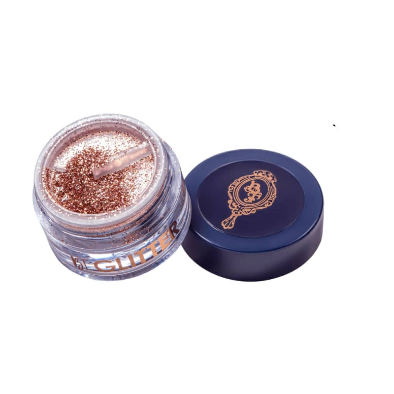 Kit Bruna Tavares BT Glitter Glue (2 produtos) | Beleza Na Web (BR)